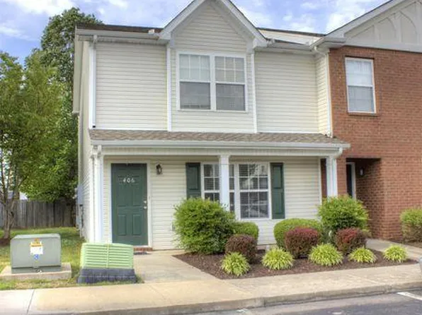 426 Arapaho Dr, Murfreesboro, TN 37128
