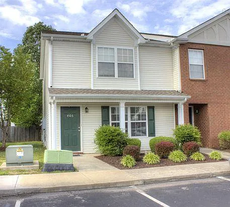 426 Arapaho Dr Photo 1