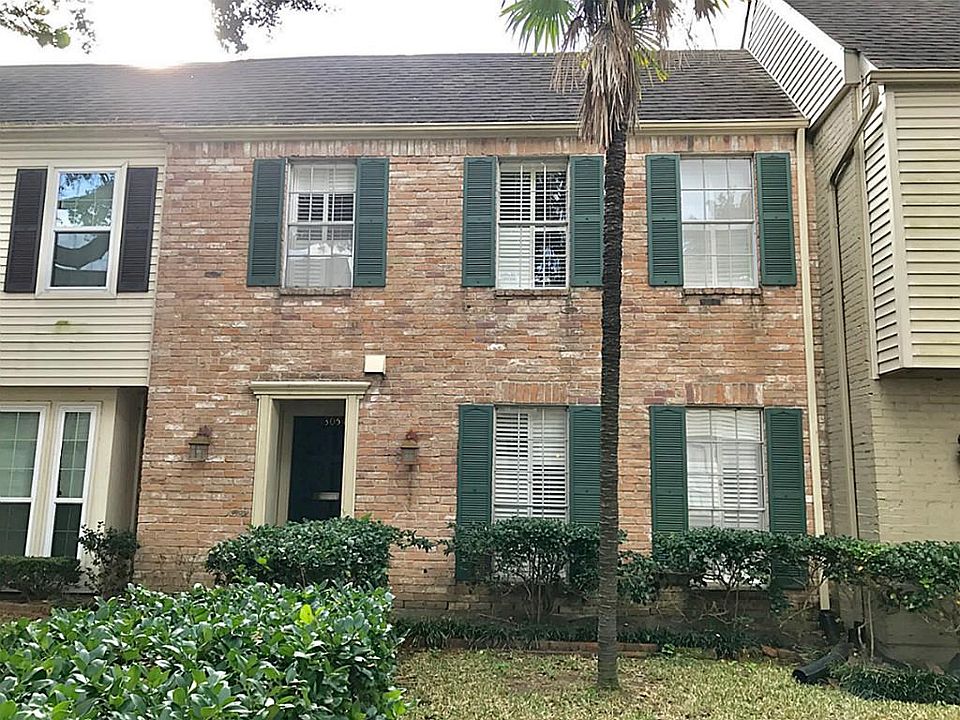 1st image of 13054 Trail Hollow Dr #3054