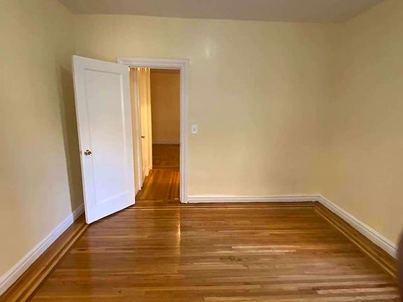 3rd image of 3405 Kossuth Ave APT 1F