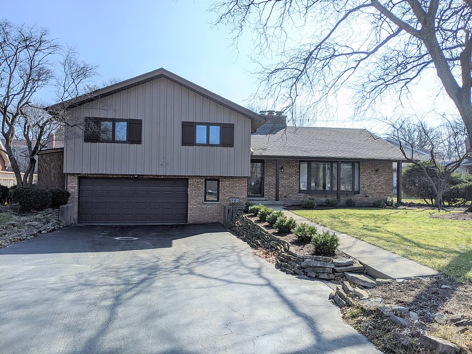 1st image of 5731 Woodland Dr