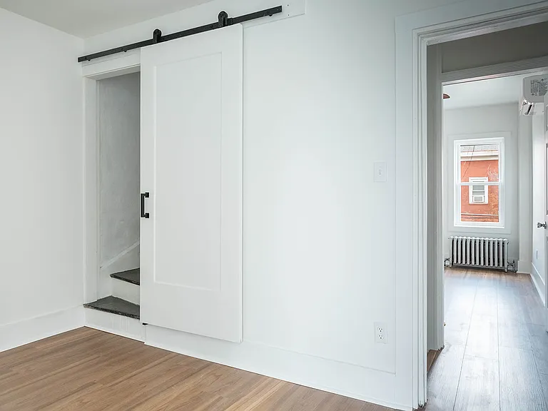 5224 Carnegie St — Photo 13
