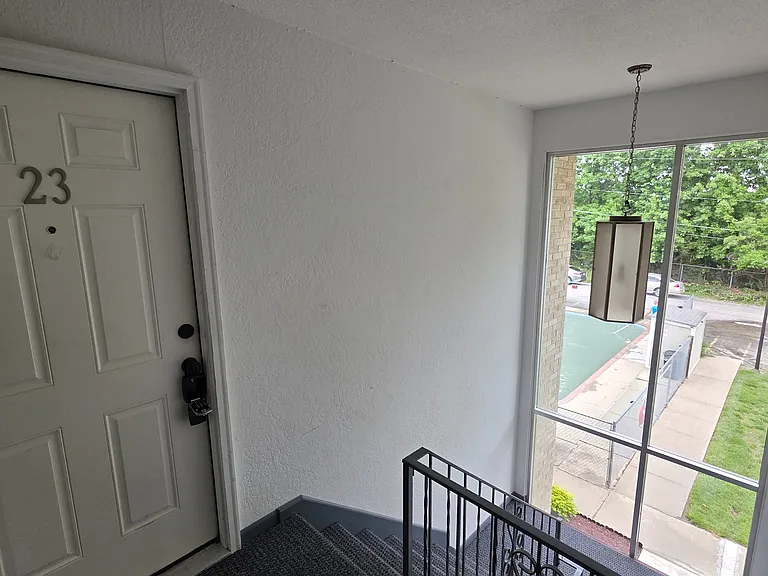2807 Pembroke Ln #A-23 — Photo 14