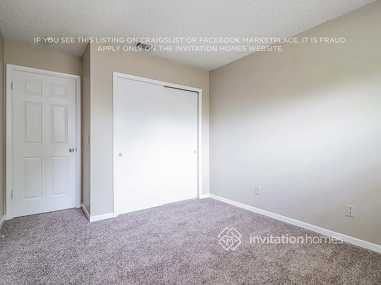 409 S Hawthorn Cir — Photo 13