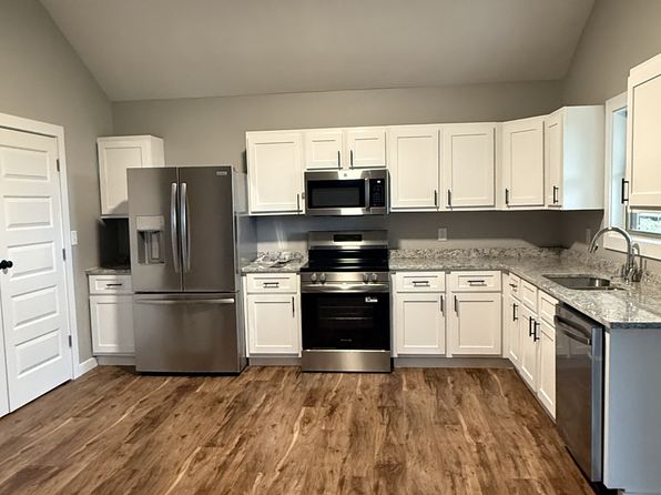 1057 E Olympia St #A