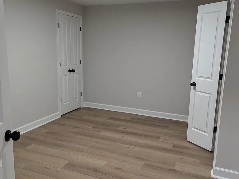 6103 Eagle Landing Rd — Photo 11