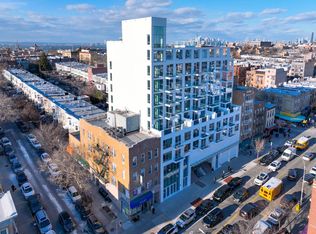 5722 7th Ave #303, Brooklyn, NY 11220