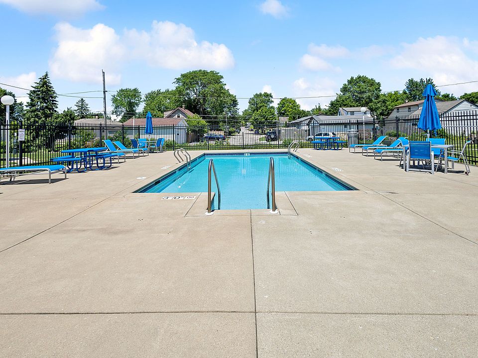 Cudahy Commons 2770 E Edgerton Ave Cudahy WI Zillow