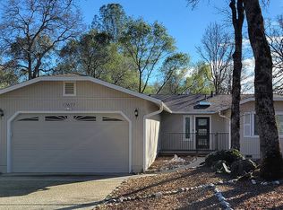 17677 Minnow Way, Penn Valley, CA 95946