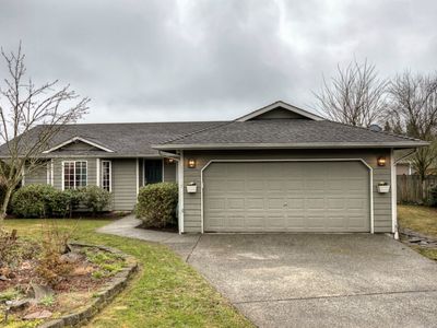 21117 SE 277th Pl, Maple Valley, WA, 98038