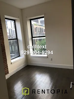 Rented by Rentopia | media 5