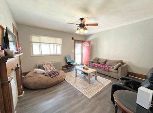 38 Gregory St, Pittsburgh, PA