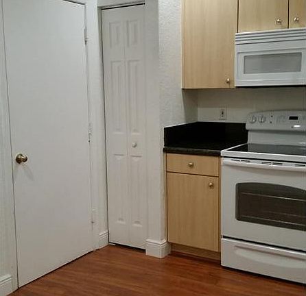 3rd image of 9024 NW 54th Street #104