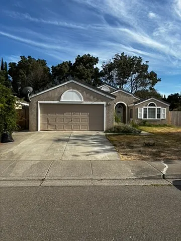 1750 Lavelle Smith Dr