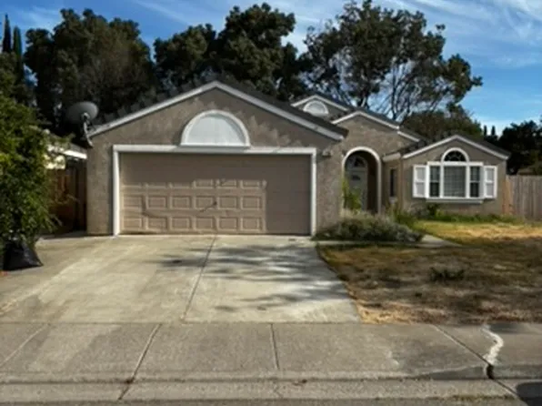 1750 Lavelle Smith Dr, Tracy, CA 95376