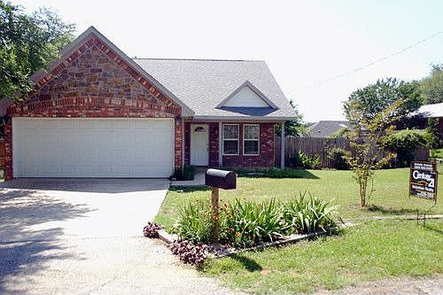 1st image of 108 N Rainbow Dr