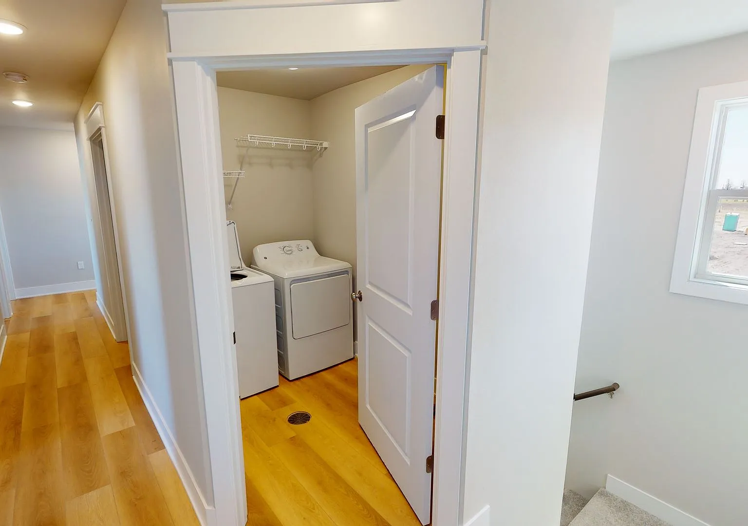 2 Months Free! Boone 3 Bedroom Townhome Available September 14th, 2026! — Photo 2