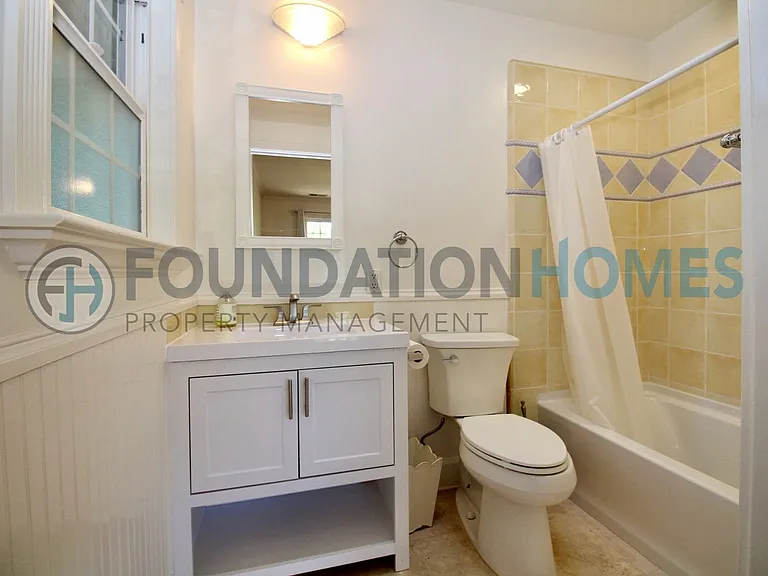 9 Scenic Ave — Photo 11