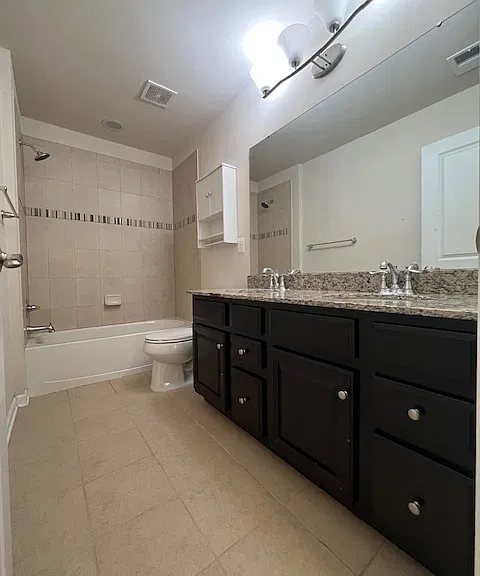 208 Hawser Bnd — Photo 36
