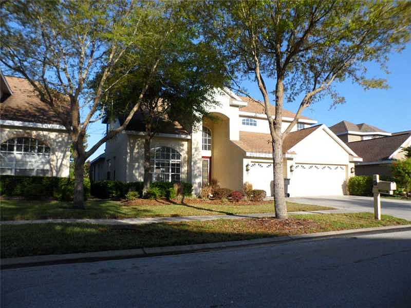 1st image of 17810 Arbor Creek Dr