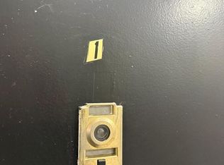 998 Jennings St #1, Bronx, NY 10459