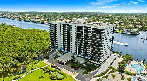 3420 S Ocean Blvd Photo 1 3420 S Ocean Blvd Photo 1