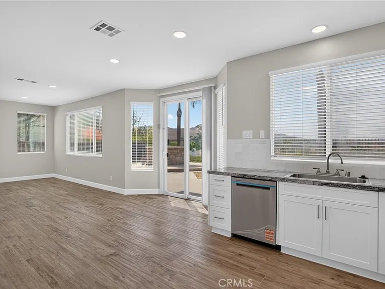 8258 E Cheshire Rd — Photo 12
