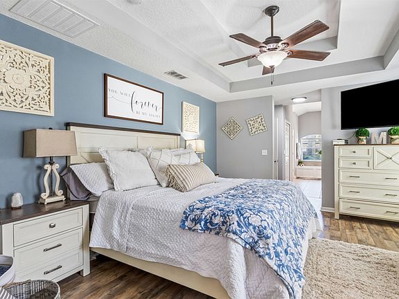 5th image of 97536 Bluff View Cir