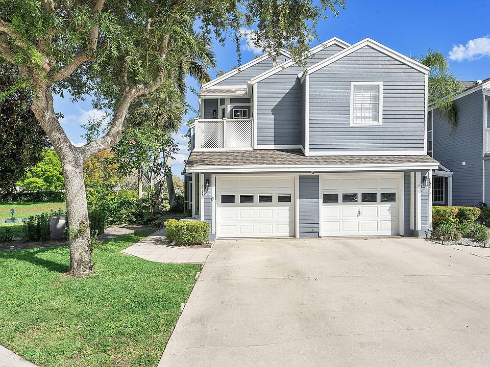 1st image of 5272 Buckhead Circle #1010