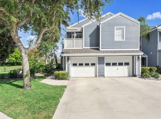 5272 Buckhead Circle #1010, Boca Raton, FL 33486