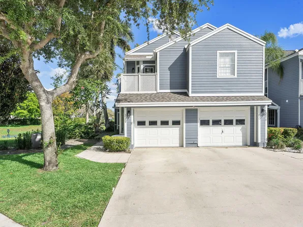 5272 Buckhead Circle #1010, Boca Raton, FL 33486