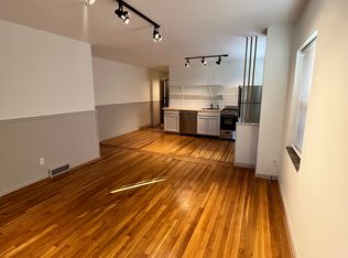 5904 Ridge Ave APT 2, Cincinnati, OH 45213