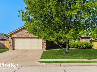 1009 Carlin Ln, Burleson, TX, 76028