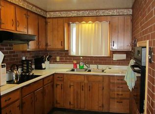 1504 16th Ave, Beaver Falls, PA