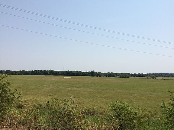 2nd image of E Hwy 67