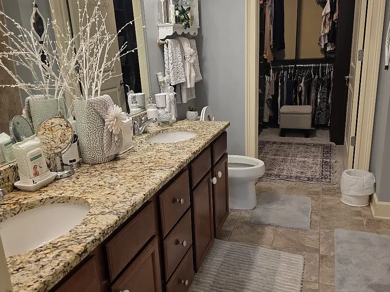 200 River Vista Dr #238 — Photo 3