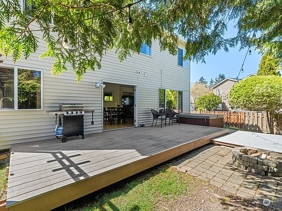 2nd image of 12919 67th Avenue SE