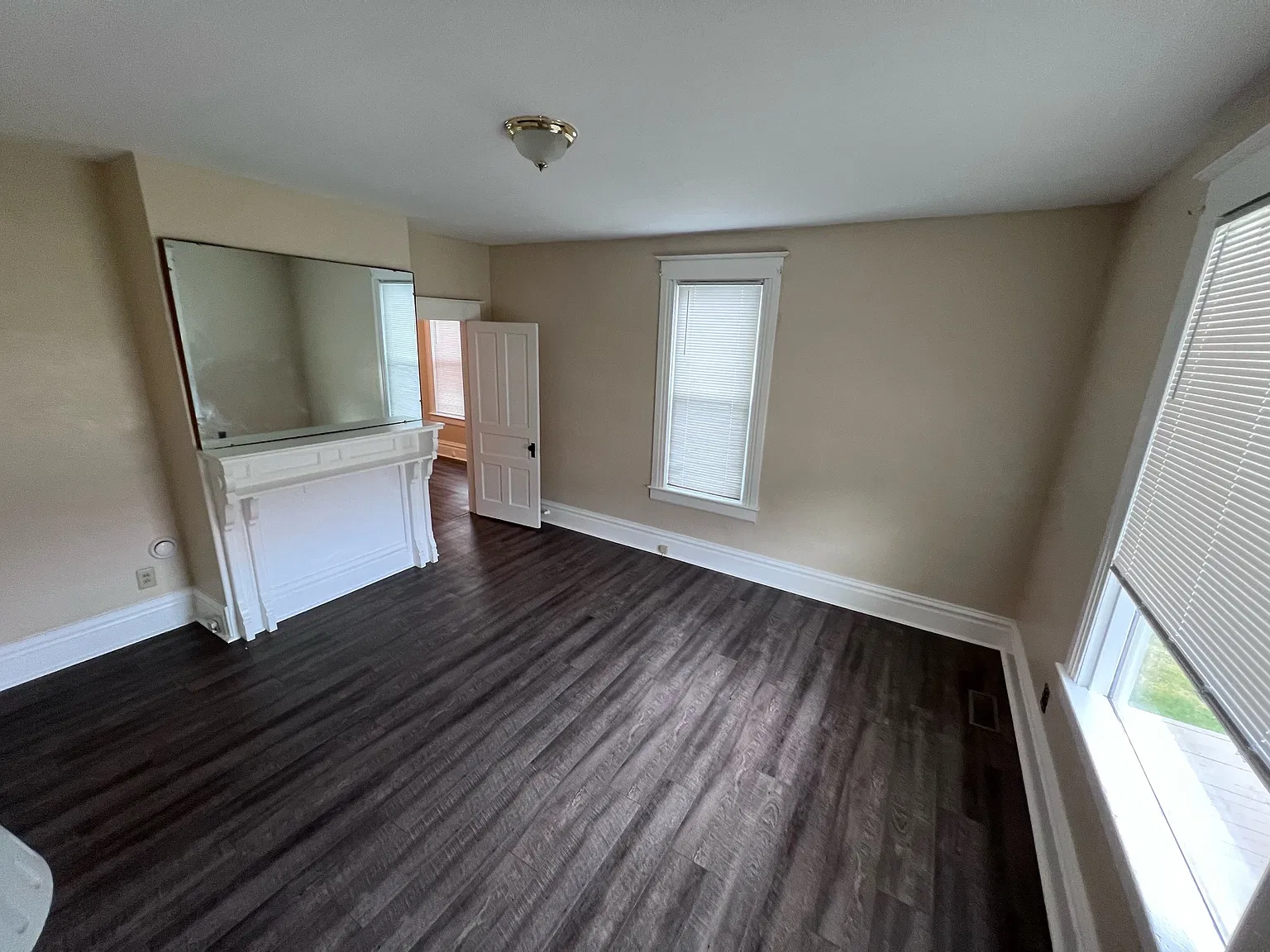 719 North 8th Street - 1 — Photo 4