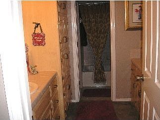 5th image of 3 Crockett Cir