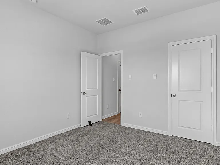 9649 Brickridge Ln — Photo 26