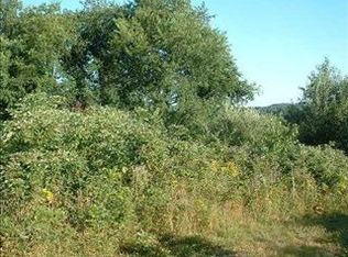 183 Fairfield Rd, Tarentum, PA 15084