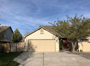 14 N 25th Ave, Bozeman, MT 59718