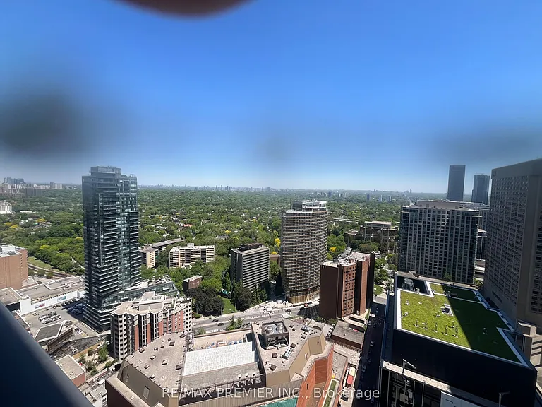 8 Cumberland St #3506 — Photo 13