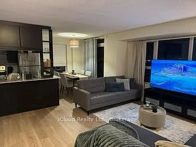 2 bed, $3,150 — Photo 2