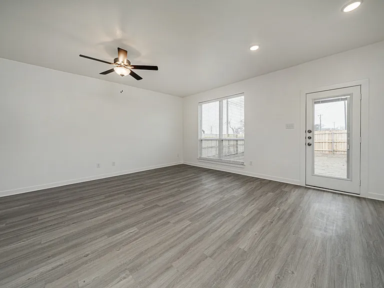 North Ridge Townhomes — Photo 25