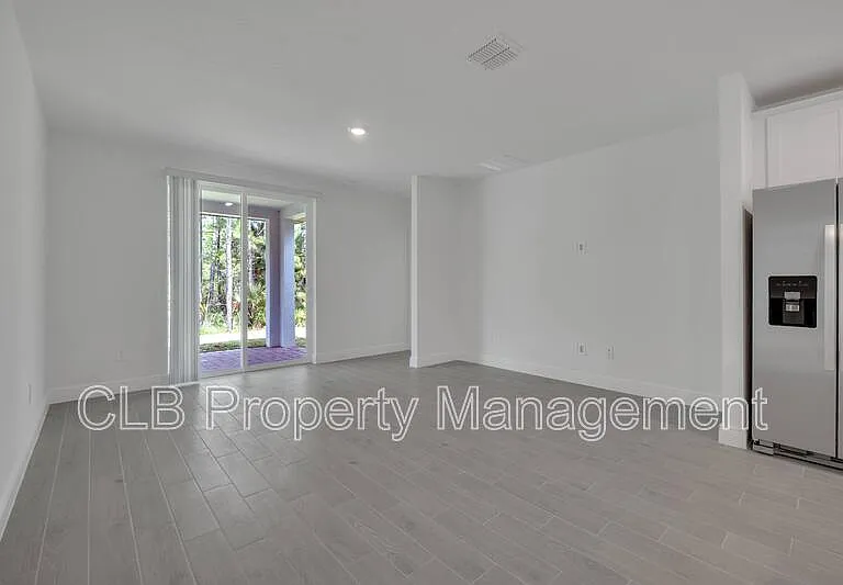 132 Lost Ball Dr — Photo 7