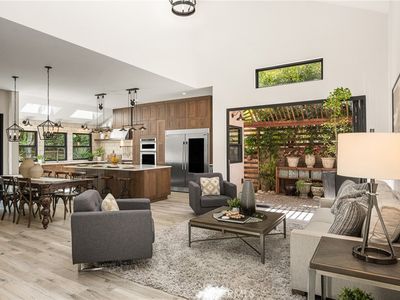 28041 Sheffield, Mission Viejo, CA, 92692