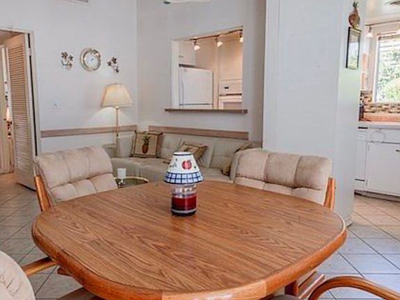 5th image of 1651 S Andee Dr