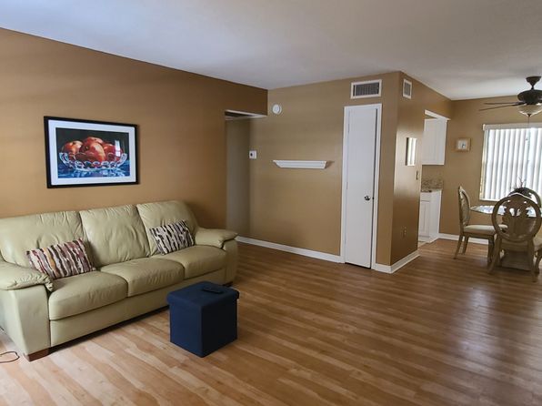 1160 Rue Des Rois UNIT 2A