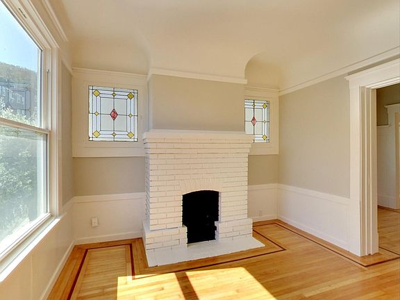 5th image of 1351-1353 5th Ave #1233R